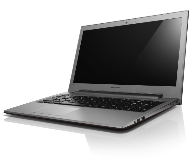 Lenovo Z500 i5-3230M/8GB/1000/DVD-RW/Win8X GT740M brąz - 153743 - zdjęcie 10